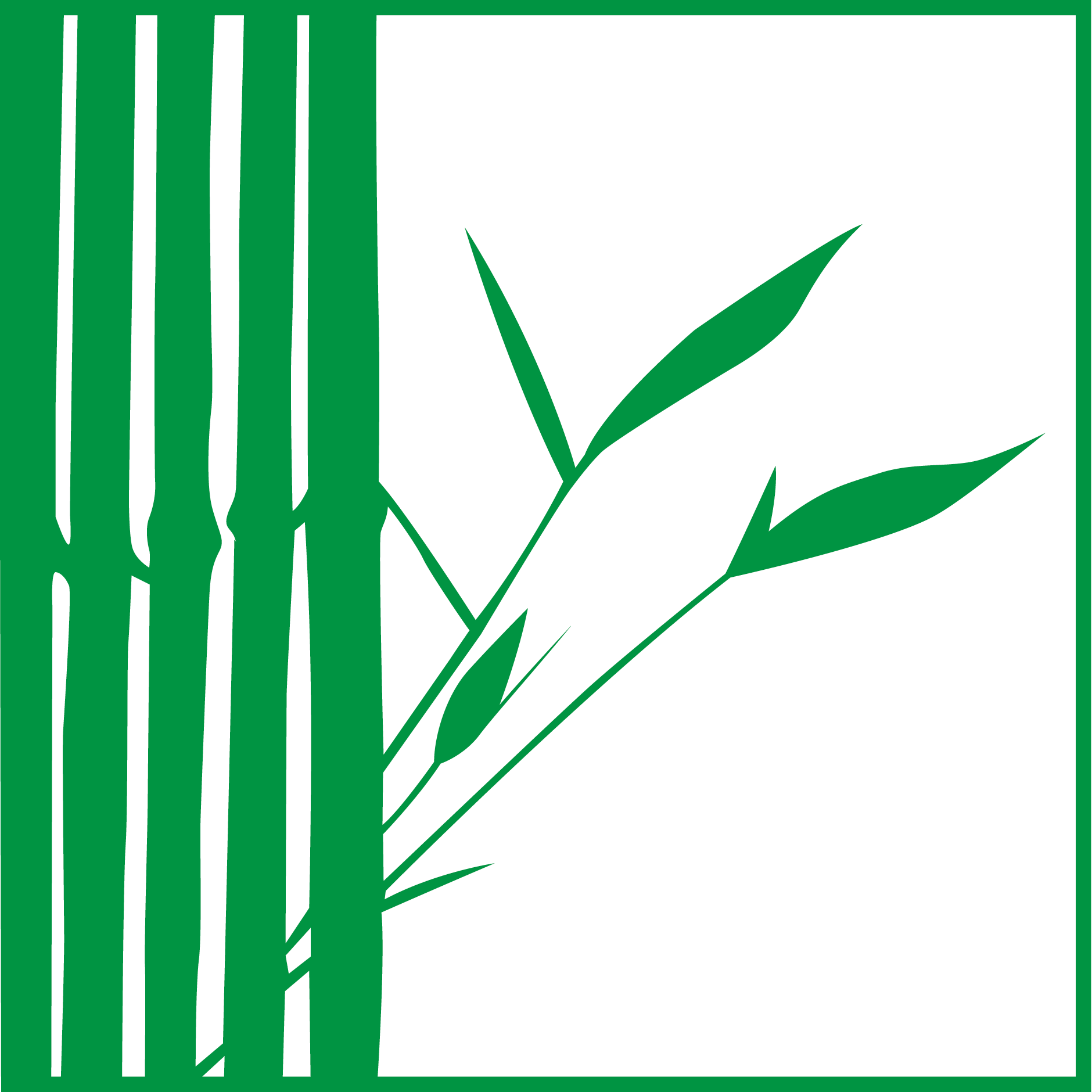 PNG copie